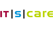 Logo: ITSCare