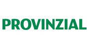 Logo: PROVINZIAL