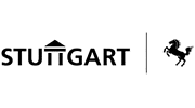 Logo: Capitale régionale Stuttgart