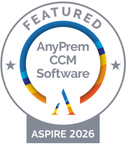 Icon: Aspire Leaderboard AnyPrem