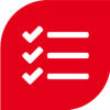 icon-benefit-check-list