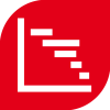 icon-benefit-tasks_performance-chart-diagramm
