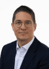 portrait-jens-beba